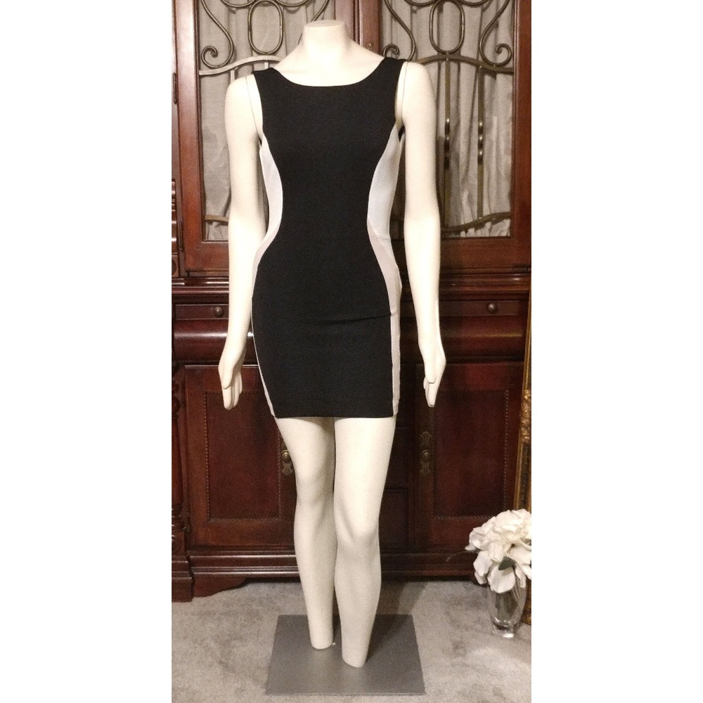 Ark & Co. Dress